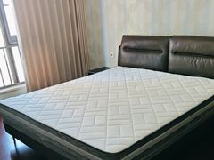 -南昌喜多多搬家