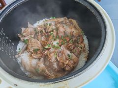 -石岐鸽师傅餐厅(石岐总店)