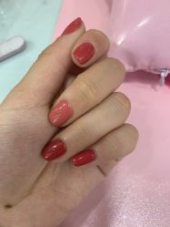 -IDO美甲美睫