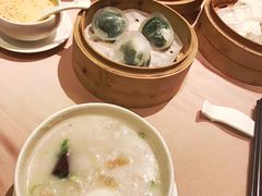 -陶陶居海鲜酒家(新马路店)