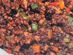 -云腾食府·云南菜