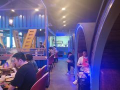 -虾乐园龙虾·夜宵(松江店)