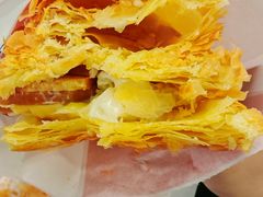 -肯德基(东门中店)