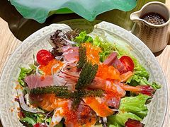 -南风(淮海街店)