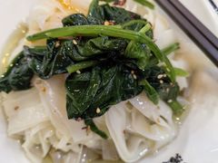 -魏家凉皮(大差市店)