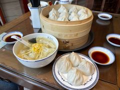 -熙盛源(永乐路店)