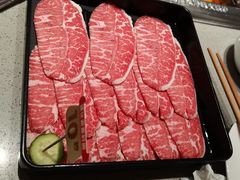 -海底捞火锅(正大乐城店)