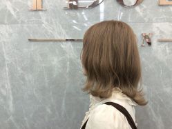 -YDO SALON