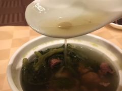 -翰林轩翰林金阁(长乐路店)