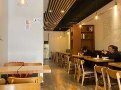 -笑笑面家(白兰路店)