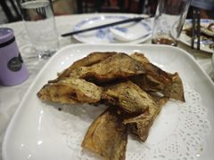 -章氏(车站北路店)