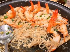 -中国徽菜·徽商故里(广安门店)