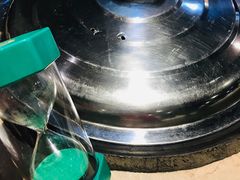 -陈大锅·岳阳鱼馆·地道岳阳菜(美食街店)