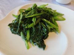 -月福京味斋·烤鸭店·北京菜(鼓楼总店)