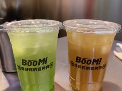 -蓉三少冒烤鸭·四川小吃集(北京首店)