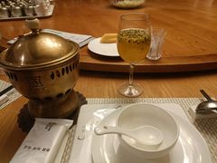 -太古汇海鲜姿造(延寿店)