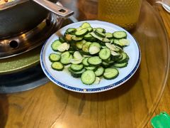 -都江堰石锅鱼