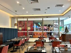 -THE PAWON·8碗(古北SOHO店)