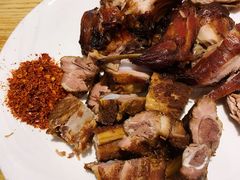 -盘飧市(春熙路店)