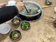 -黑竹沟新场牛肉火锅