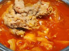 -米村拌饭(淮安区吾悦广场店)