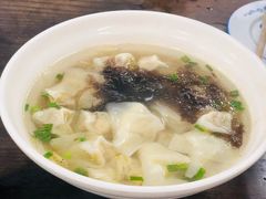 -吾介小籠館