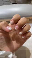 -馨儿·美甲美睫