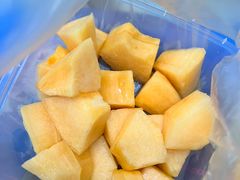 -水果立方果然鲜(升平路店)