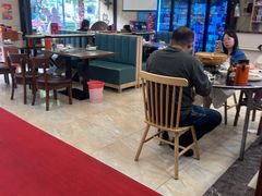 -浔味·山屿湖·正宗全鱼宴老字号