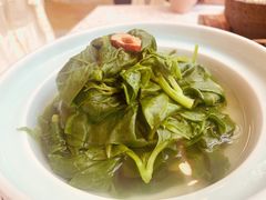 -庄隐阁(悠方广场店)