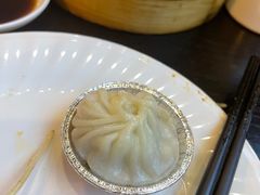 -添运来(茶园奥园广场店)