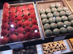 -南宋胡记(杭州河坊街店)