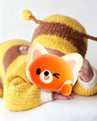 -耐味林月子会所(黄兴公园店)