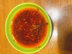 -锅贴王小吃(南大街店)