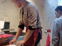 -周渝食惦酸菜鱼(青浦店)