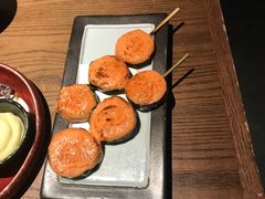 -筱田の食堂·izakaya(淮海中路店)