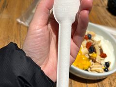 -宝珠奶酪(闵行仲盛店)