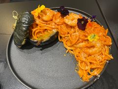 -也枫·小黄楼(南山路旗舰店)