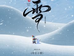 -大锅大灶柴火鸡鱼