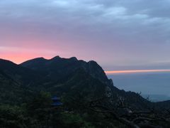 -含鄱口