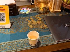 -菩泰·泰式草本按摩SPA(国大城市广场店)