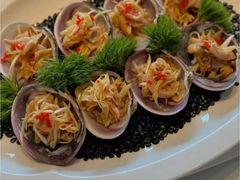 -老班长大酒店(海关大楼店)