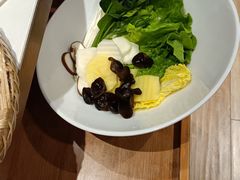 -今日牛事潮汕鲜牛肉火锅(瑞金店)
