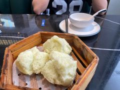 -龙凤点心饼家·39年老字号(松岗店)