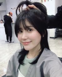 -INSTYLE造型·明星店