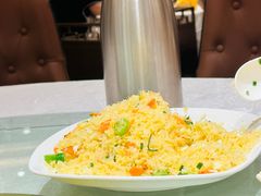 -佳佳美·囍悦水乡