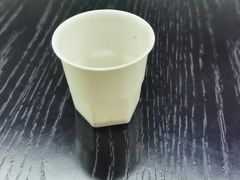 -绿岛国际酒店·海鲜酒楼(八七路店)
