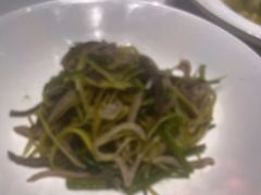 -毛家饭店·30年融合新湘菜(无影山店)