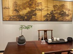 -荣誉国宴楼(美食城店)