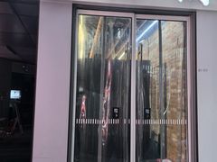 -潇湘阁(三里屯SOHO店)